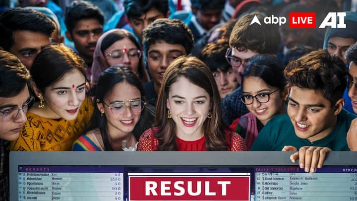 Jharkhand Board Matric Result 2024: झारखंड एकेडमिक काउंसिल आज यानी 19 अप्रैल के दिन मैट्रिक परीक्षा के नतीजे जारी करेगी. रिलीज होने के बाद इन्हें कहां और कैसे चेक किया जा सकता है? जानें