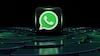 Apple Vs Whatsapp: వాట్సాప్‌కు యాపిల్ చెక్ - యాప్ స్టోర్ నుంచి తొలగింపు - ఎందుకంటే?