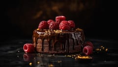 Cake Tips: आप भी घर पर बनाते हैं केक, तो इन टिप्स को जरूर करें फॉलो