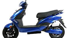 इलेक्ट्रिक स्कूटर खरीदने का है मन तो आपके पास अभी हैं ये ऑप्शन!