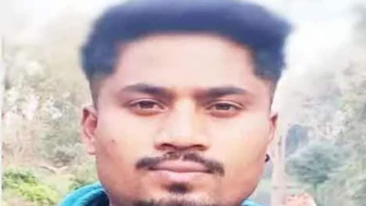Devendra Kumar CRPF jawan injured in UBGL cell explosion during election duty martyred ann Chhattisgarh: बीजापुर में जवान देवेंद्र कुमार शहीद, चुनाव ड्यूटी के दौरान UBGL का सेल फटने से हुए थे घायल