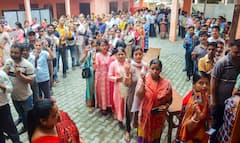 Digital Voter Card: घर में नहीं मिल रहा है वोटर कार्ड तो घबराने की जरूरत नहीं, ऐसे डाउनलोड करें पीडीएफ