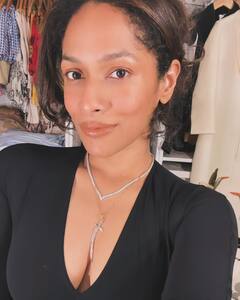 वयाच्या 34 व्या वर्षी अभिनेत्री नीना गुप्ताची लेक मसाबा होणार आई..