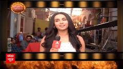 Pukaar Dil Set Dil Tak: Sayli Salunkhe to be seen in SONY TV's new show, Know the story | HOT News