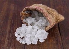 गुड़ और शहद से दोगुना फायदेमंद है यह मीठी चीज, ऐसे करें इसका सेवन