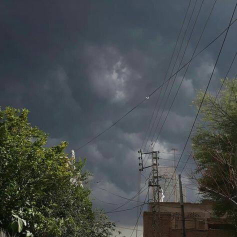 ਪੰਜਾਬ 'ਚ ਬਦਲਿਆ ਮੌਸਮ ਦਾ ਮਿਜ਼ਾਜ, ਕਈ ਜ਼ਿਲ੍ਹਿਆਂ 'ਚ ਮੀਂਹ