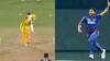 IPL 2024: મોહસીન ખાને રચિન રવિન્દ્રના ડાંડિયા કર્યા ડૂલ, જુઓ આંખના પલકારામાં ઘૂસી ગયો બોલ