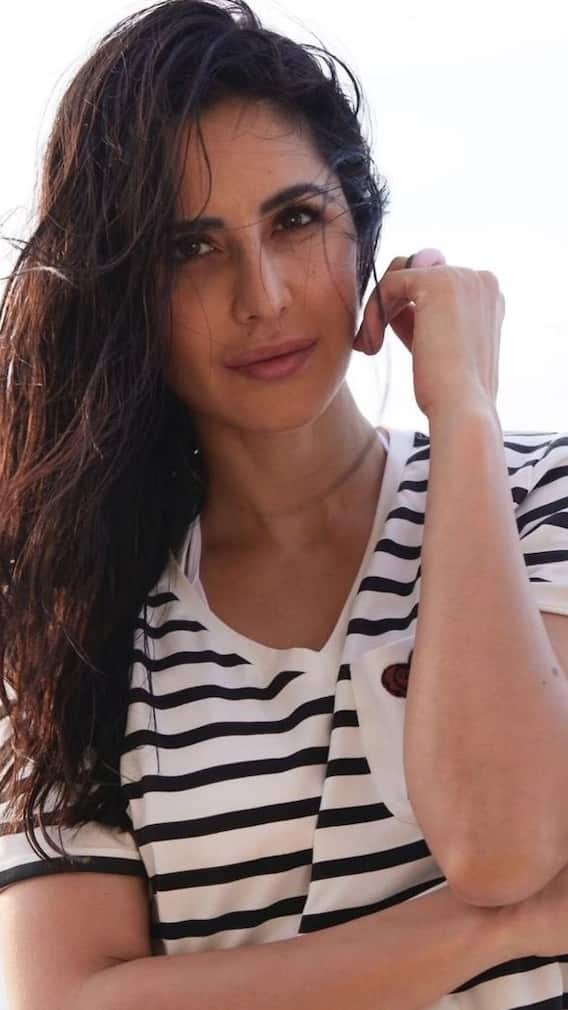 इस हसीना ने आखिर क्यों नहीं देखा कभी अपने पिता का चेहरा?