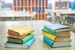 CUET UG 2024: DU से लेकर, BHU और JMI तक, यूजी कोर्सेस में एडमिशन के लिए कितना कट-ऑफ चाहिए होगा?