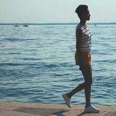 Backward Walking ਦੇ ਫਾਇਦੇ ਜਾਣਕੇ ਰਹਿ ਜਾਓਗੇ ਹੈਰਾਨ, ਰੋਜ਼ਾਨਾ ਚੱਲੋ ਕੁੱਝ ਕਦਮ