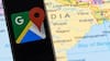 Google Maps New Feature: గూగుల్ మ్యాప్స్‌లో సరికొత్త ఫీచర్ - ఇకపై ఈవీ ఛార్జింగ్ స్టేషన్లు కూడా!