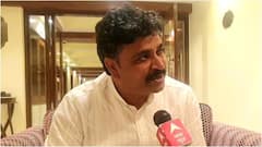 राजस्थान के नेता प्रतिपक्ष टीकाराम जूली ने जनता से की मतदान की अपील, कहा- 'आज हमारे लिए ऐतिहासिक दिन'