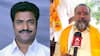 Puthalapattu Assembly Constituency: పూతలపట్టులో ఇద్దరు డాక్టర్ల మధ్య పోటీ.. పట్టు సాధించేదెవరు..?