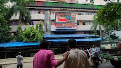 BSE Warns Investors Against Deepfake Videos Involving CEO Recommending Stocks