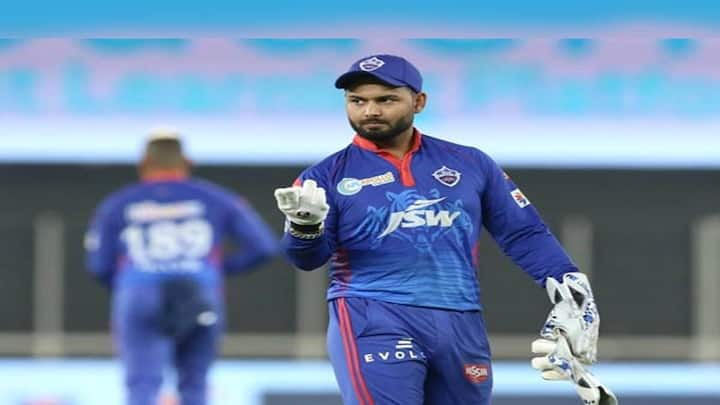 Rishabh Pant: भारतीय क्रिकेटर और आईपीएल में दिल्ली कैपिटल्स के कप्तान ऋषभ पंत के पास करोड़ों की संपत्ति है, लेकिन इस खिलाड़ी का संघर्ष किसी बॉलीवुड फिल्म की कहानी से कम नहीं है.