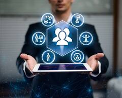 Jobs 2024: 1 लाख से ज्यादा सैलरी चाहिए तो इस सरकारी नौकरी के लिए करें अप्लाई, लास्ट डेट आने में बचा है इतना वक्त