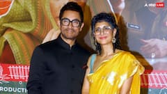 आमिर और किरण अपने तलाक से कैसे निपटे थे? फिल्म मेकर ने किया खुलासा