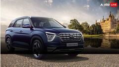 जल्द लॉन्च होने वाली है हुंडई अल्काजार फेसलिफ्ट, भारी डिस्काउंट के साथ उपलब्ध है मौजूदा मॉडल 