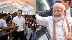 மோடி மற்றும் ராகுல் காந்தி.. தமிழக வாக்காளர்களுக்கு வேண்டுகோள்..