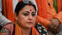 'जो कश्मीर-बिहार में होता था, अब बंगाल में होता है', अग्निमित्र पॉल का CM ममता बनर्जी पर बड़ा आरोप