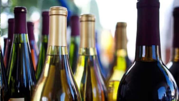 Delhi Liquor Policy Case: CBI ने दाखिल की शरथ रेड्डी के बयान की परमिशन, कोर्ट से मिली इजाजत