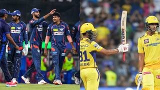 CSK vs LSG: चेन्नई और लखनऊ की होगी भिड़ंत, प्लेइंग XI, पिच रिपोर्ट, मैच प्रिडिक्शन और हेड टू हेड समेत जानें सब