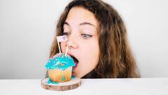 दिल की बीमारी में ज्यादा मीठा खाना हो सकता है नुकसानदायक? जानिए हेल्थ एक्सपर्ट की राय...