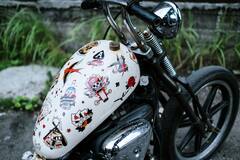 Bike Insurance Tips: আপনার দু'চাকার বিমা করাবেন? কোন দিকে খেয়াল রাখতেই হবে?