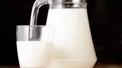 ગરમીમાં દૂધ ફાટી જવાની સમસ્યાથી તમે પણ પરેશાન છો? તો અપનાવો આ ટ્રિક્સ