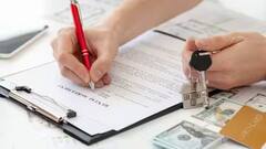 ભાડા કરાર વિના ફ્લેટ કે મકાન ભાડે આપવાથી થઈ શકે છે આ નુકસાન?