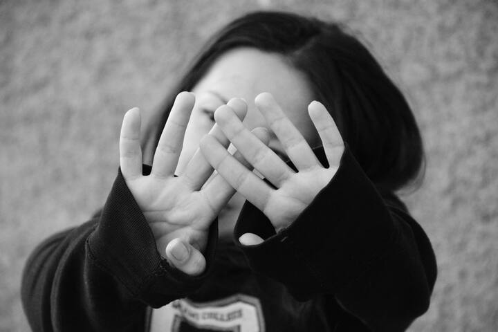 आपल्या मुलाचे मन कुशाग्र असावे,अशी प्रत्येक पालकांची इच्छा असते.मेंदूच्या चांगल्या विकासासाठी योग्य पोषण अत्यंत महत्त्वाचे आहे. [Photo Credit : Pexel.com]