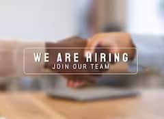 Jobs 2024: એક લાખથી વધુ પગાર ઇચ્છો છો તો આ સરકારી નોકરી માટે કરો અરજી
