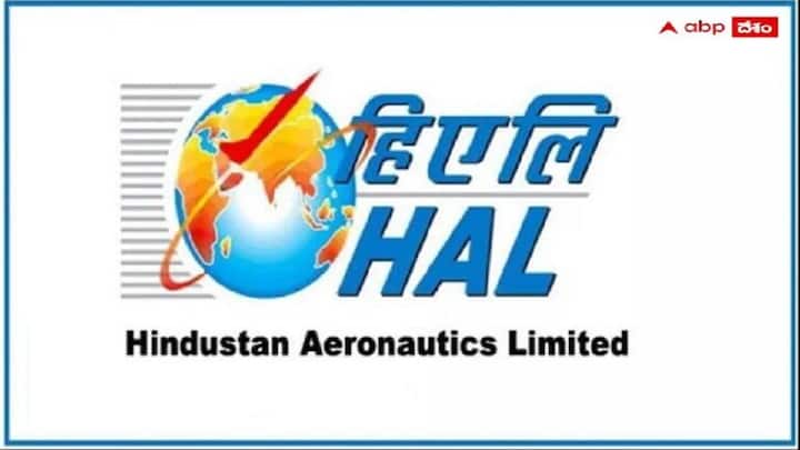 hindustan aeronautics limited has released notification for the recruitment of assistant engineer posts HAL: హిందుస్థాన్ ఎరోనాటిక్స్ లిమిటెడ్- హైదరాబాద్‌లో అసిస్టెంట్‌ ఇంజినీర్‌ పోస్టులు, ఈ అర్హతలుండాలి