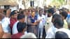 Election 2024 Tamilnadu: 4 மணி நேரத்திற்கு பின் வாக்களித்த கிராம மக்கள் - பாலக்கோடு அருகே நடந்தது என்ன?