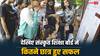 Sanskrit Education Board Results:संस्कृत शिक्षा बोर्ड का रिजल्ट भी जारी, 12वीं में पूनम तिवारी और 10वीं में मानसी चौरसिया ने किया टॉप