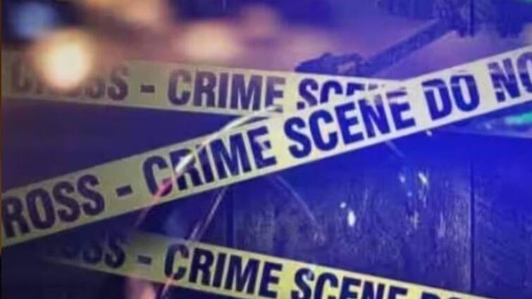 bengaluru man stabs women to death her mother kills him police arrest her Karnataka: 44 साल के शख्स ने 24 साल की एक्स गर्लफ्रेंड का किया कत्ल, लड़की की मां ने आरोपी की ली जान