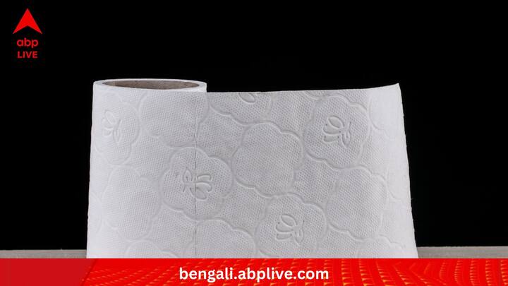 দুধ যাতে ঠান্ডা থাকে সে জন্য পেপার টাওয়েল বা জলে ভেজানো কাপড় দিয়ে পাত্রটি ঢাকা দিয়ে রাখতে পারেন। এতে দুধ ঠান্ডা থাকবে। (ছবি:PIXABAY)