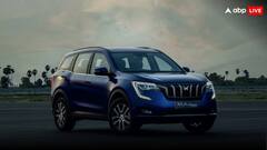 अब महिंद्रा XUV700 को घर लाने का इंतजार हुआ कम, जानिए क्या हैं नई वेटिंग पीरियड डिटेल्स 