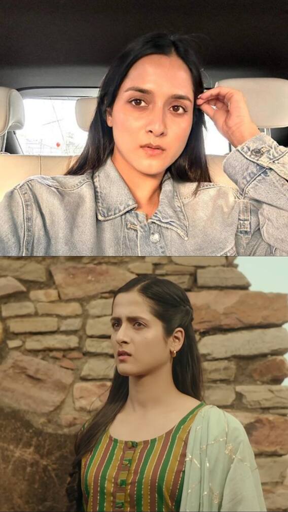 लव आज कल 2 की इस एक्ट्रेस ने लिए सात फेरे, ये हैं उनके पति