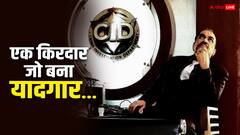 बैंक में नौकरी से शुरू किया करियर, टीवी के 'दशरथ' ने दिया था पहला मौका, जानें कौन हैं वो