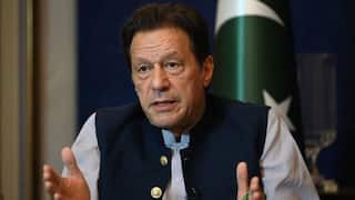 India Suspends Ex-Pakistan PM Imran Khan, Bilawal Bhutto's X Accounts