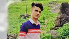 मामाला मारायला दहा जण आले अन् भाच्याचाच गेम केला, नाशिकमधील धक्कादायक घटना