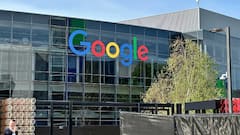 Google Rolls Back Minimum Wage, Benefits For Staffing Firms To Help With Negotiations