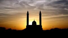 कोरियाई मुस्लिम यूट्यूबर दाऊद बनवा रहे थे मस्जिद, फिर उनके सामने आई बड़ी मुसीबत, जानें क्या हुआ?