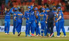 क्या है स्लो ओवर रेट का नियम? गायकवाड़-राहुल समेत कई कप्तानों को देना पड़ा लाखों का जुर्माना