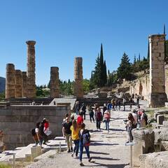 UNESCO World Heritage : ਭਾਰਤ ਦੇ ਸ਼ਾਨਦਾਰ ਸਥਾਨ ਜਿਨ੍ਹਾਂ ਨੂੰ ਯੂਨੈਸਕੋ ਵਿਸ਼ਵ ਵਿਰਾਸਤ ਦਾ ਮਿਲਿਆ ਹੈ ਖਿਤਾਬ