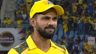 CSK s LSG: लखनऊ के खिलाफ हार से तिलमिलाए रुतुराज गायकवाड़, बताया कहां हुई चूक और किसे है सुधार की ज़रूरत