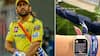 MS Dhoni Finishing | LSG vs CSK మ్యాచ్ లో ఫినిషనర్ గా అదరగొట్టిన MS Dhoni | IPL 2024