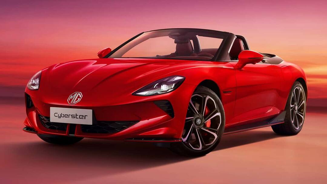 Upcoming Car Launches in January 2025 Hyundai Creta Electric Maruti Suzuki E-Vitara Check List Upcoming Cars in January 2025: ఈ నెలలో రానున్న కార్లు ఇవే - ఎన్ని లాంచ్ కానున్నాయంటే?