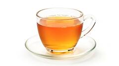 Morning Drink: रोजाना सुबह चाय की जगह पिएं ये चीज, कब्ज, एसिडिटी से मिलेगा छुटकारा